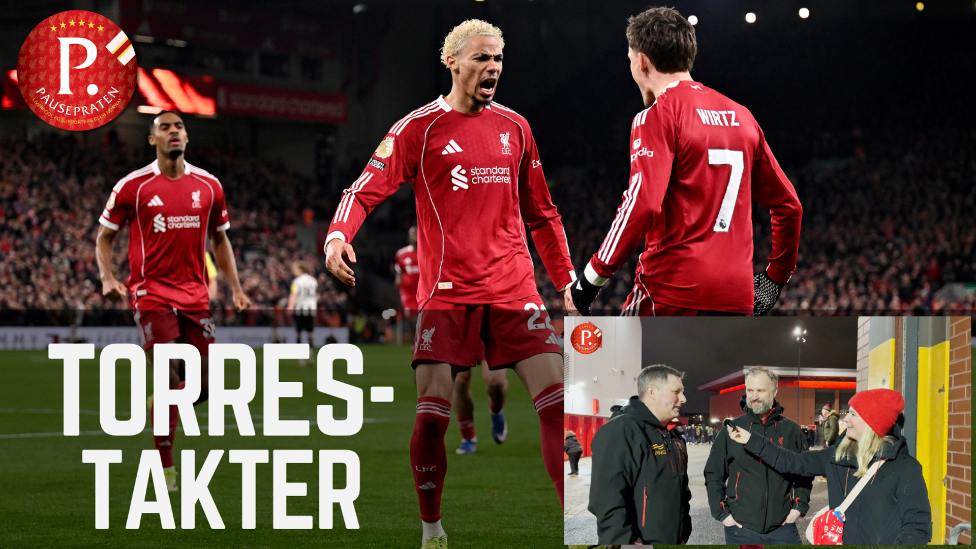 Pausepraten YT (5)_16x9.jpg