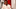 17. 18 (43)_16x9.png 17. 18 (43)_16x9.png