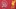 GettyImages-2227735182_16x9.jpg GettyImages-2227735182_16x9.jpg