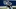 GettyImages-2168815170_16x9.jpg GettyImages-2168815170_16x9.jpg