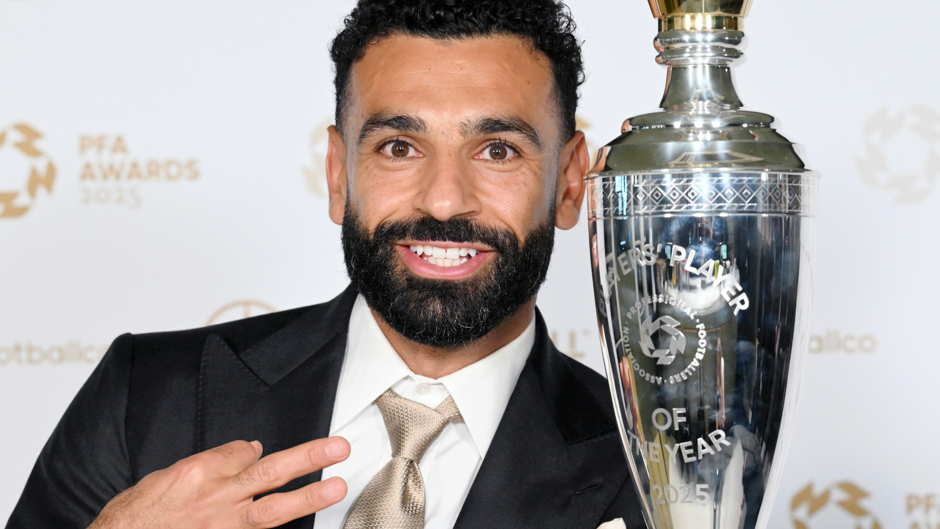 17.  18 (1)_16x9.png