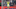 Add a heading (46)_16x9.png Add a heading (46)_16x9.png
