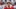 Lewis Koumas spillerprofil Lewis Koumas spillerprofil