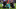 17. 18 (76)_16x9.png 17. 18 (76)_16x9.png