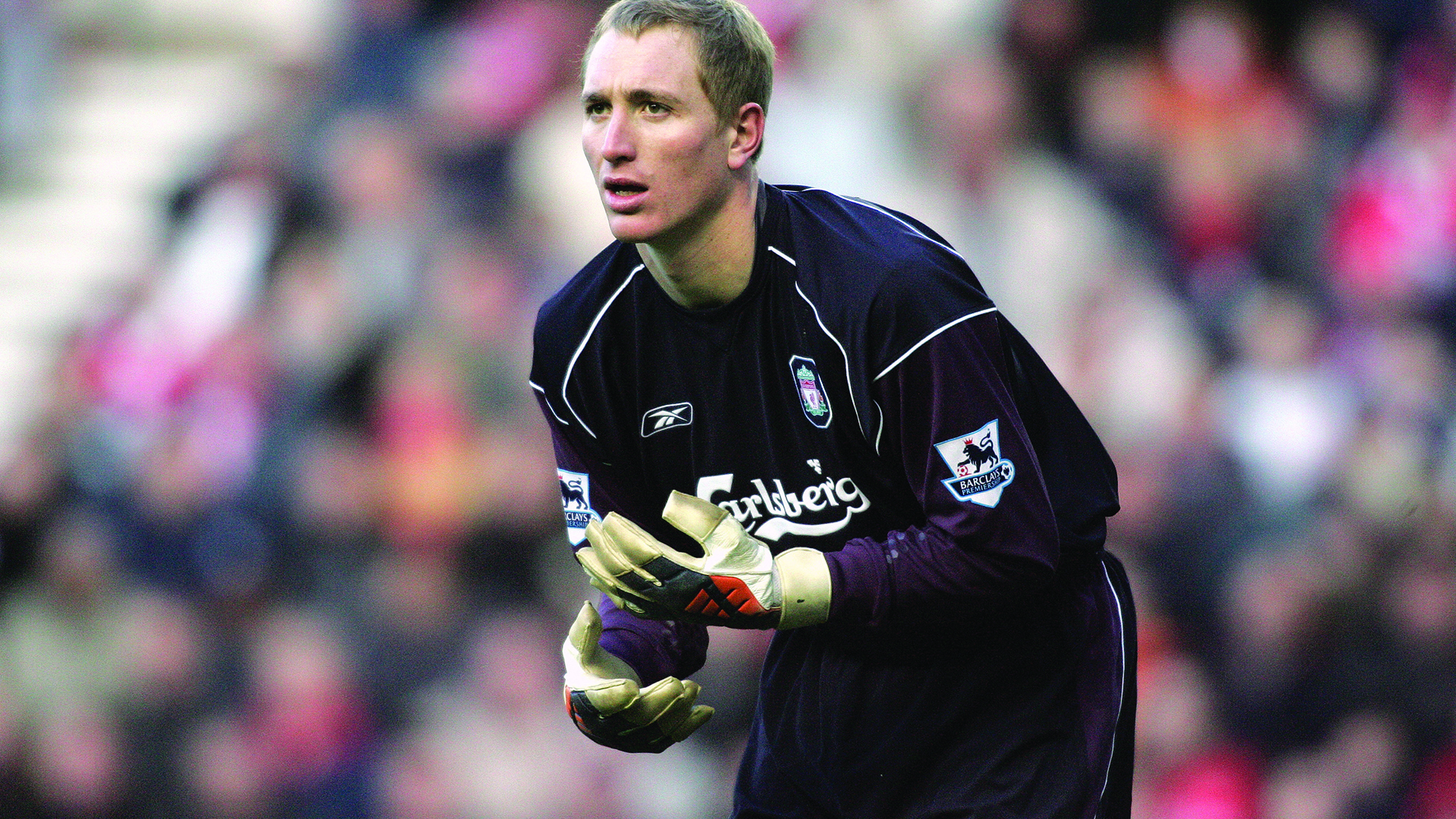 Chris_Kirkland5_16x9.jpg