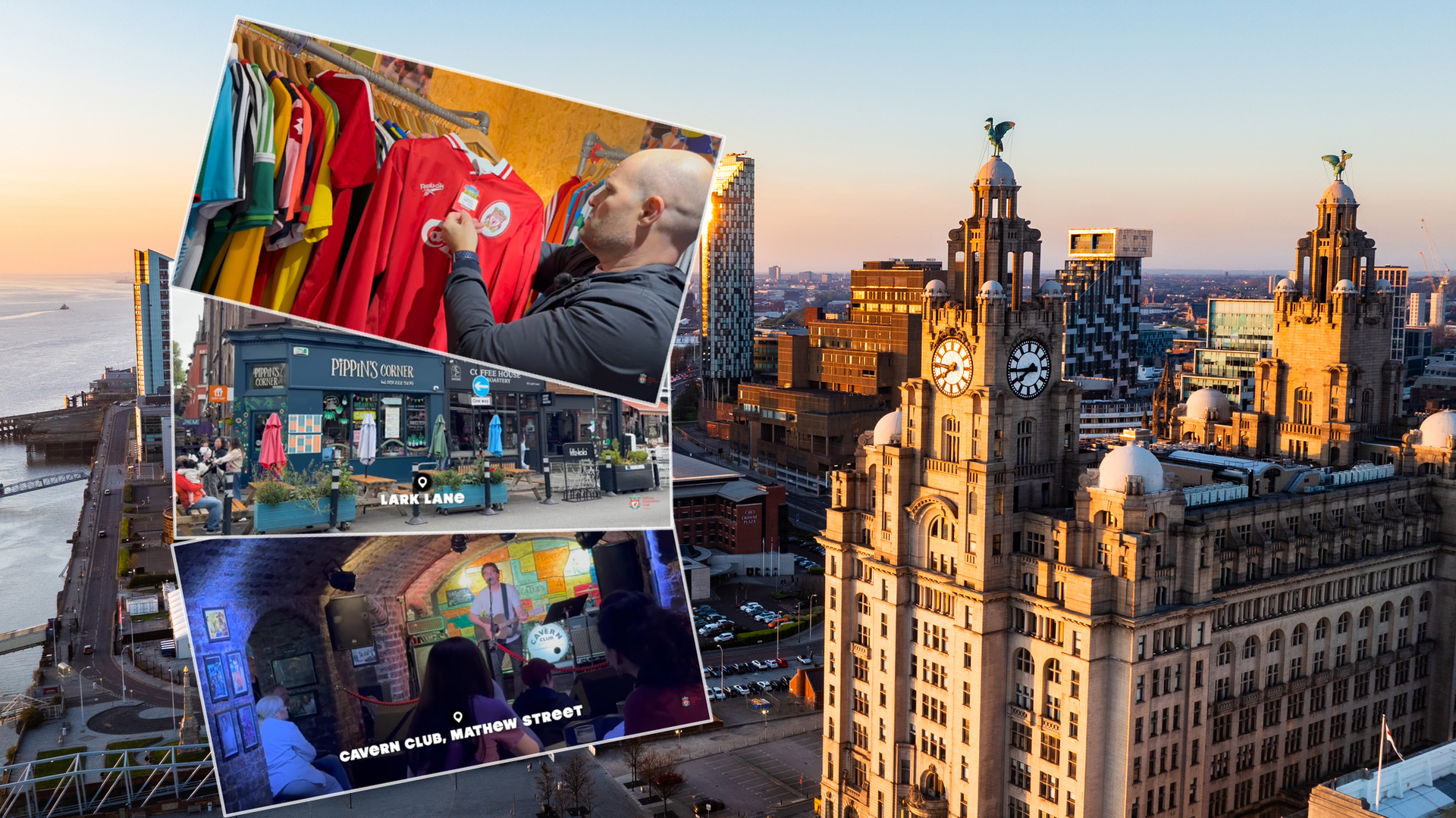 reisebilde tre_16x9.jpg