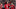 - (69)_16x9.png - (69)_16x9.png