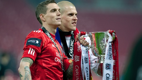 GettyImages-525714094_16x9.jpg