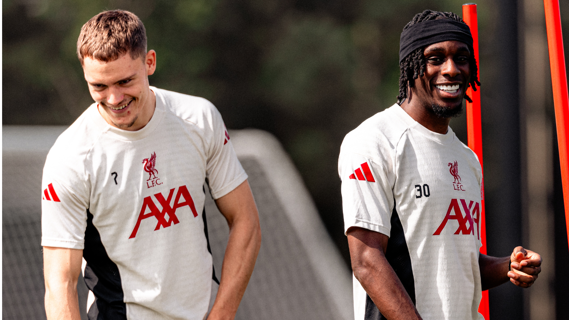 Untitled design (55)_16x9.png