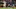 GettyImages-2187142656_16x9.jpg GettyImages-2187142656_16x9.jpg
