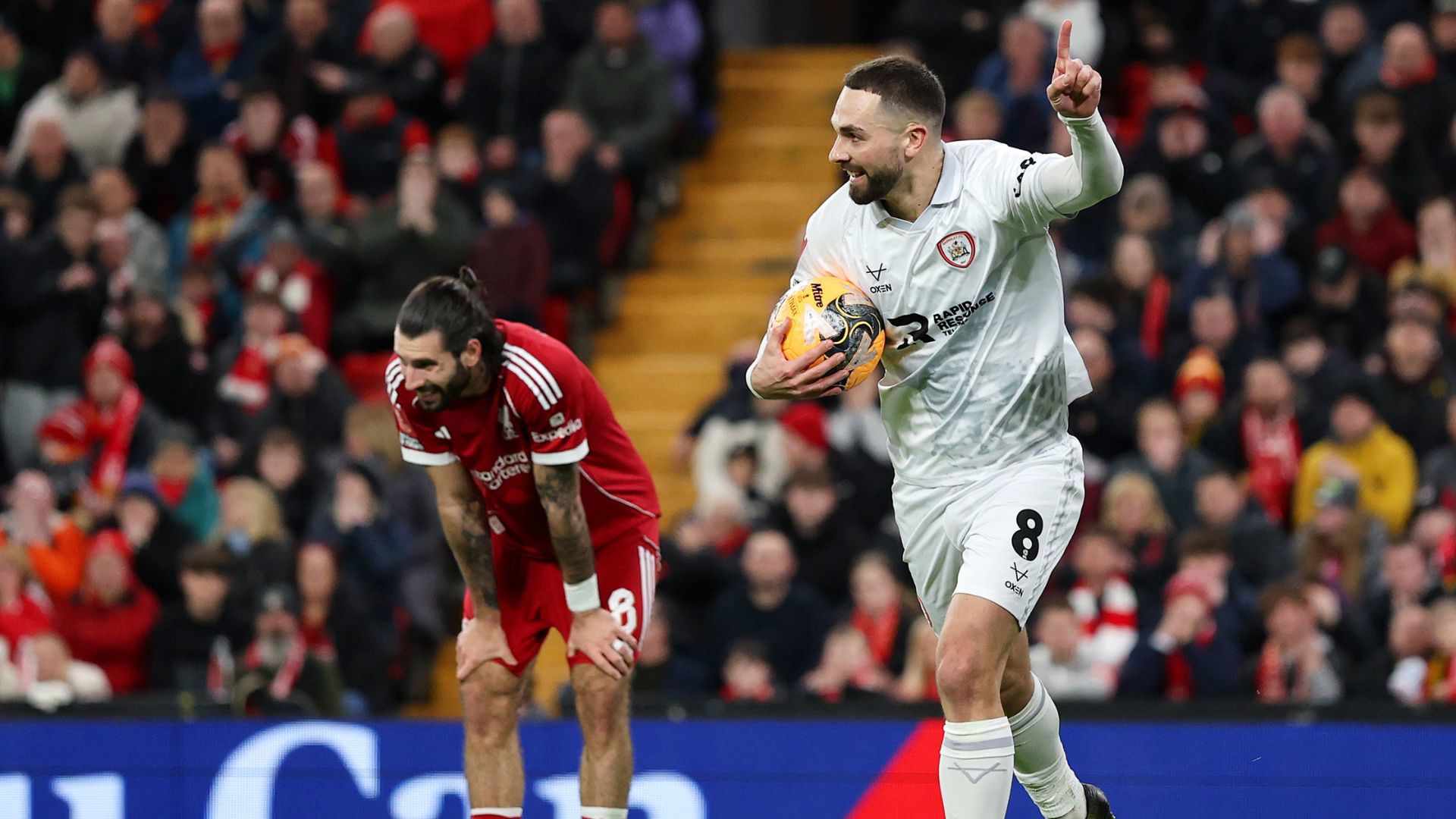 202324 (15)_16x9.jpg