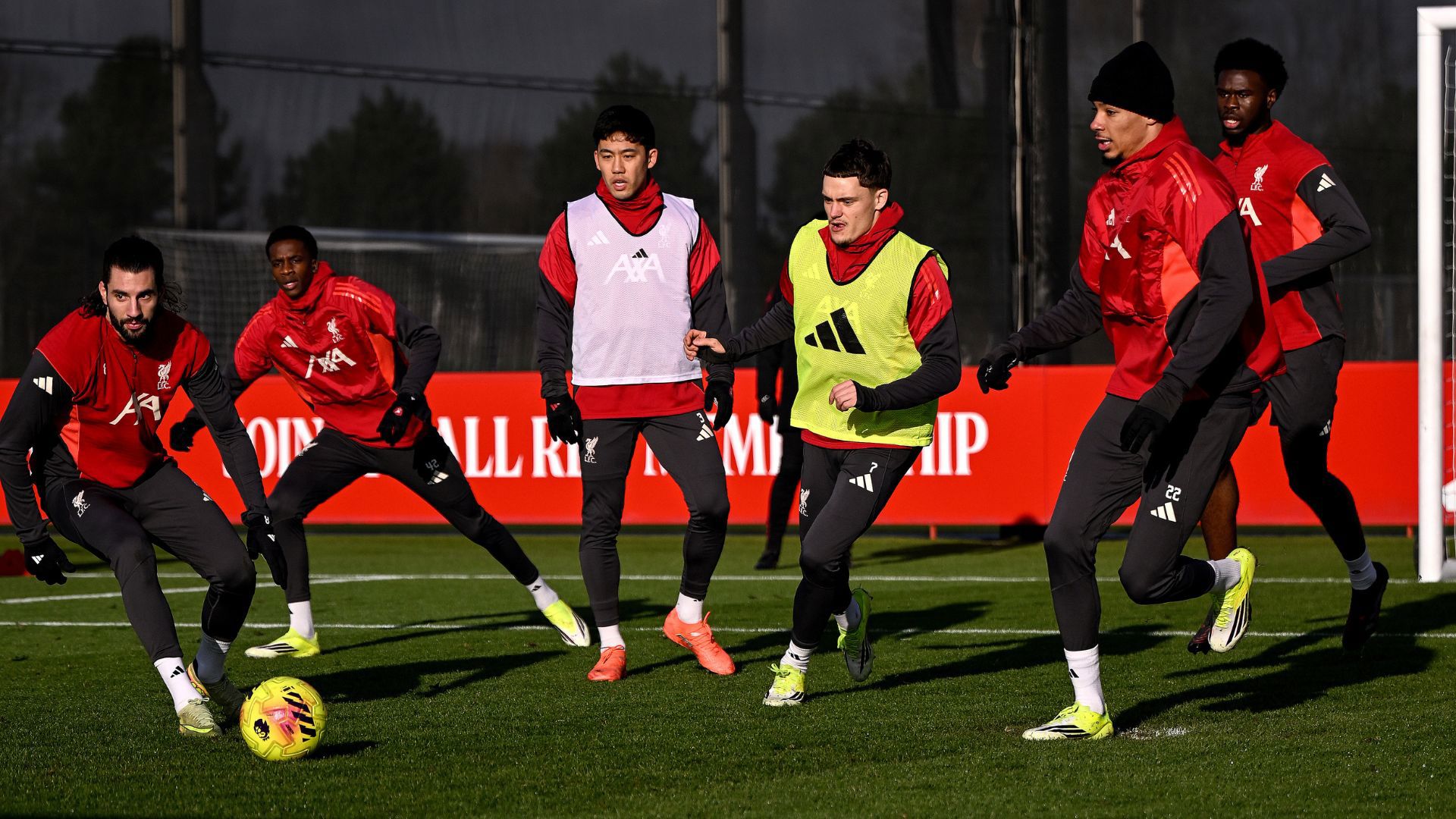 202324 (25)_16x9.jpg