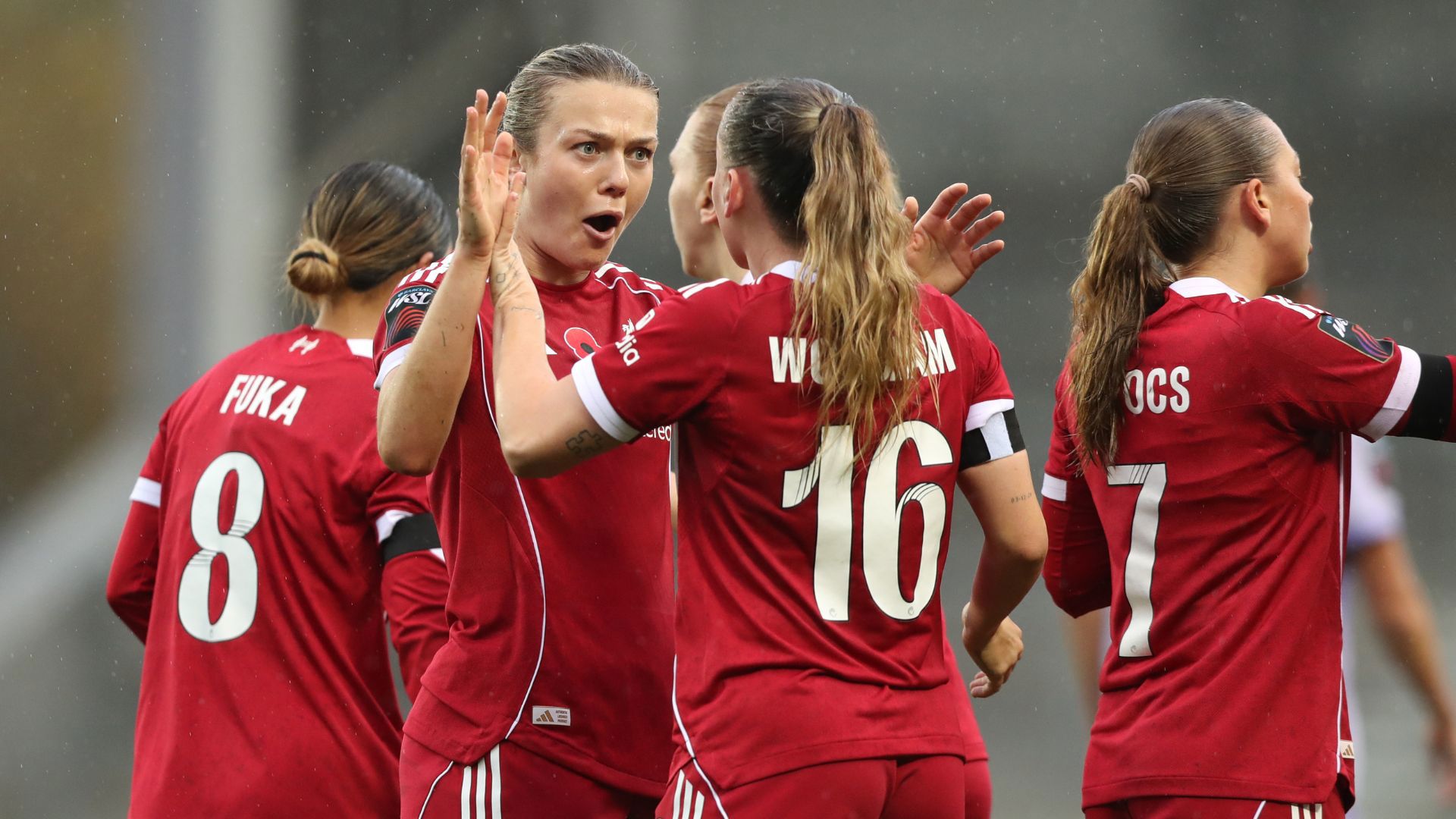 Untitled design (25)_16x9.jpg