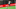 - (20)_16x9.png - (20)_16x9.png
