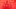 17. 18 (39)_16x9.png 17. 18 (39)_16x9.png