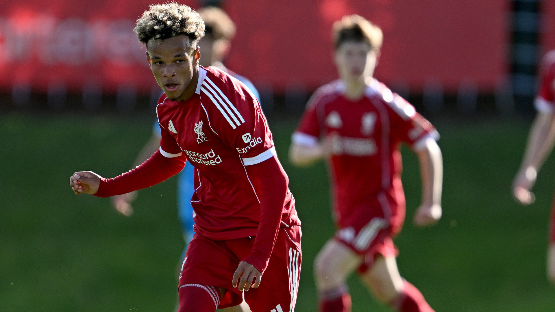 Untitled design - 2025-10-26T122902.935_16x9.png