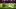 GettyImages-2238841638_16x9.jpg GettyImages-2238841638_16x9.jpg