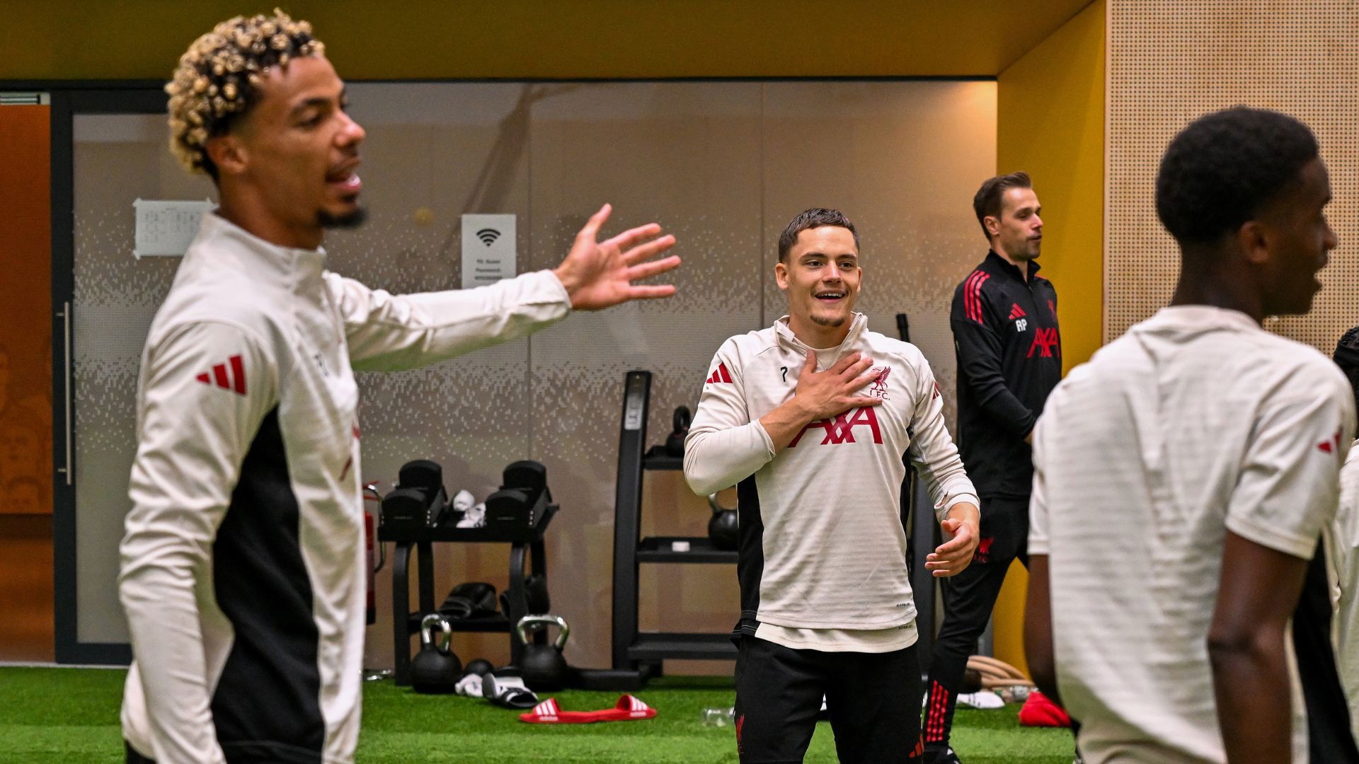 Untitled design (79)_16x9.jpg