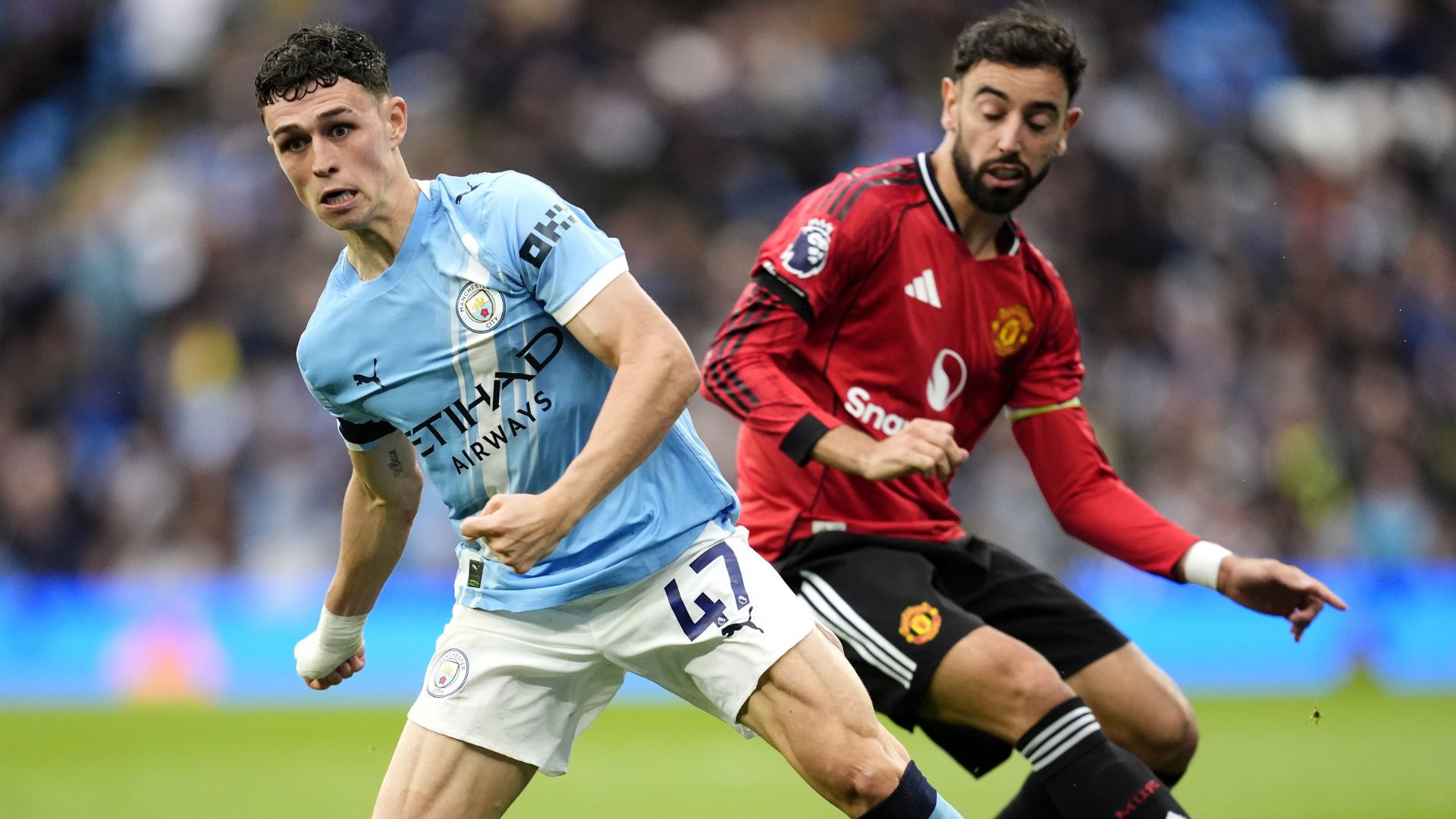 202324 (31)_16x9.jpg