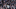 17. 18 (45)_16x9.png 17. 18 (45)_16x9.png