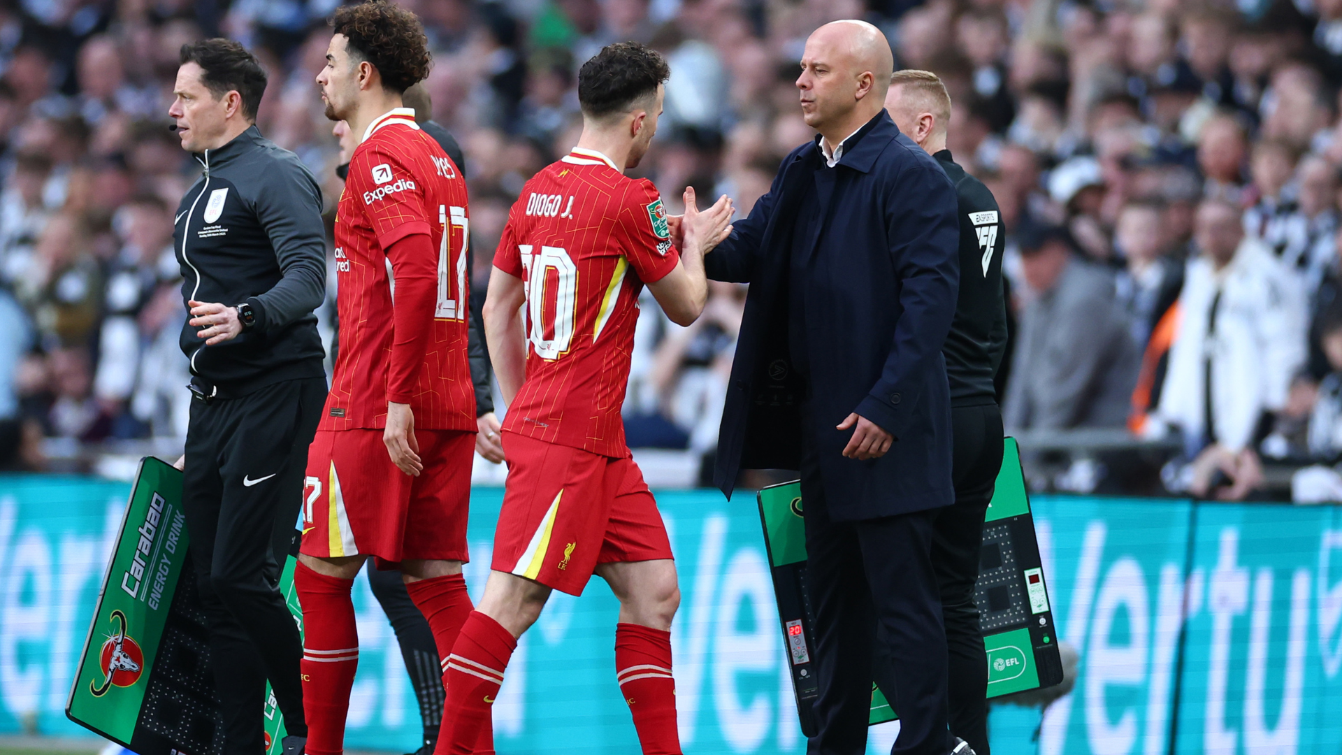 Untitled design (19)_16x9.png