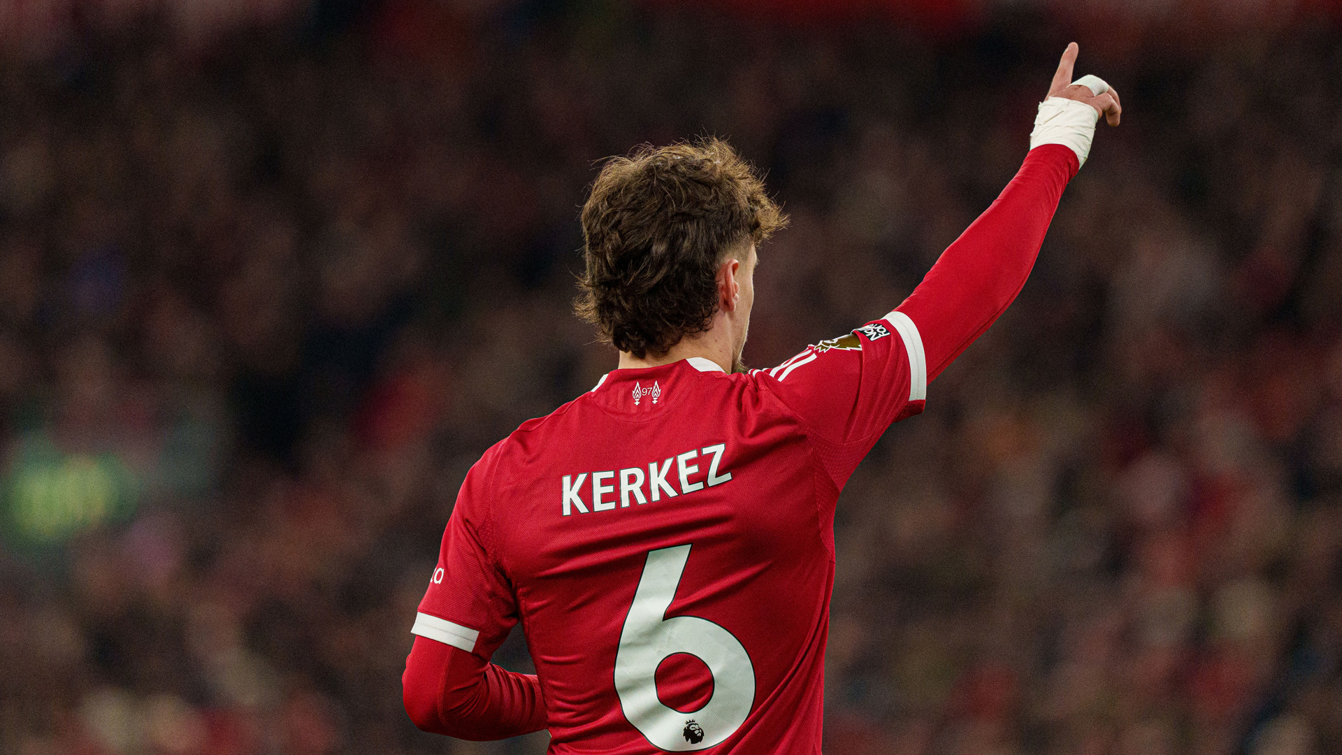 GettyImages-2258895162_16x9.jpg (1)