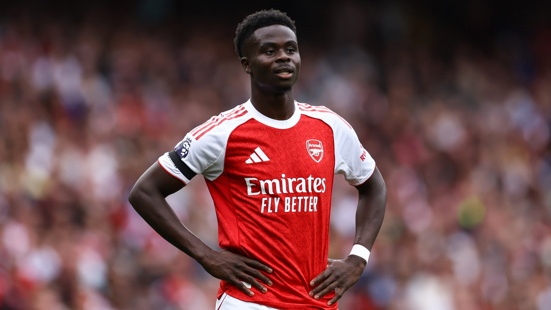 17.  18 (30)_16x9.png