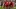 GettyImages-2232072054_16x9.jpg GettyImages-2232072054_16x9.jpg