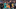 Add a heading (42)_16x9.png Add a heading (42)_16x9.png