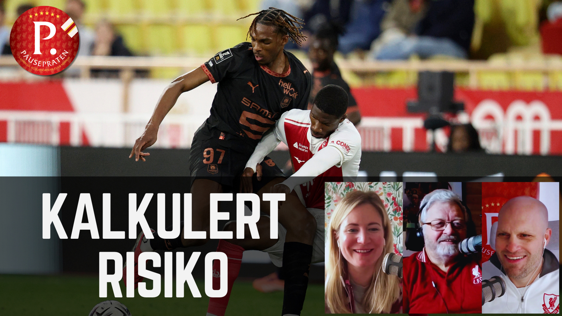 Pausepraten 0402_16x9.jpg