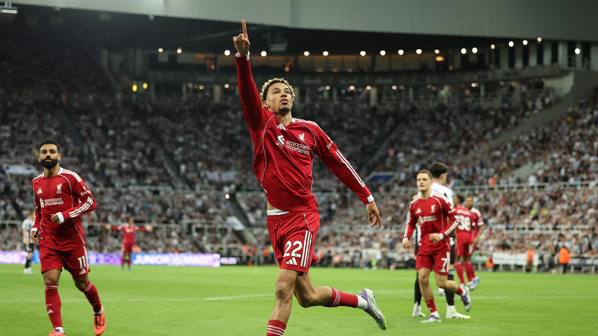 Add a heading (12)_16x9.png