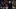 GettyImages-2243023737_16x9.jpg GettyImages-2243023737_16x9.jpg