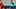 - (62)_16x9.png - (62)_16x9.png