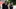 GettyImages-2223645677_16x9.jpg (1) GettyImages-2223645677_16x9.jpg (1)