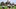 GettyImages-1550555683_16x9.jpg GettyImages-1550555683_16x9.jpg
