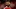 Mohamed Salah spillerprofil Mohamed Salah spillerprofil
