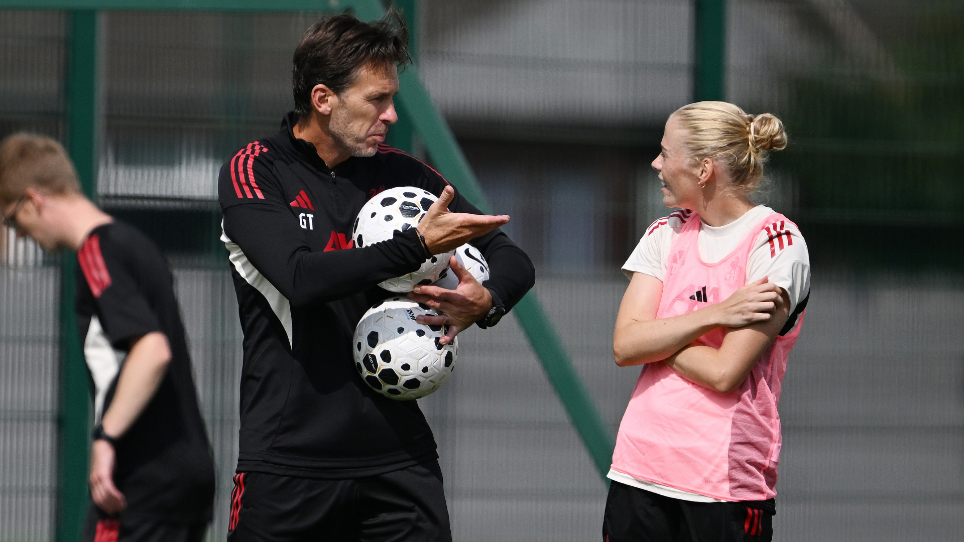 Untitled design (72)_16x9.png