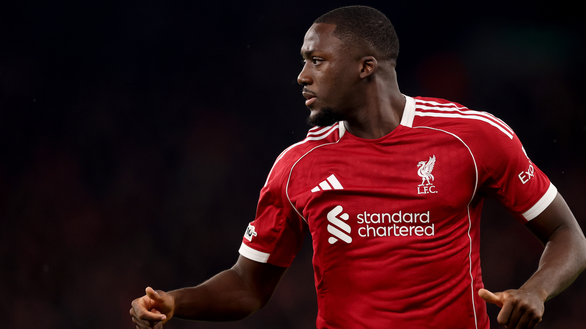 Untitled design - 2025-11-11T123939.877_16x9.png