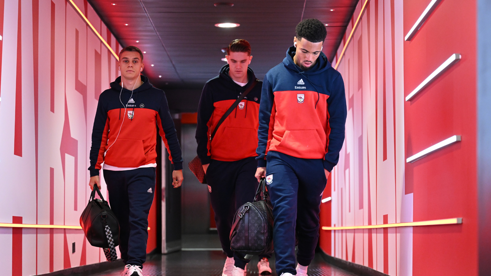 Untitled design - 2025-10-26T134809.930_16x9.png