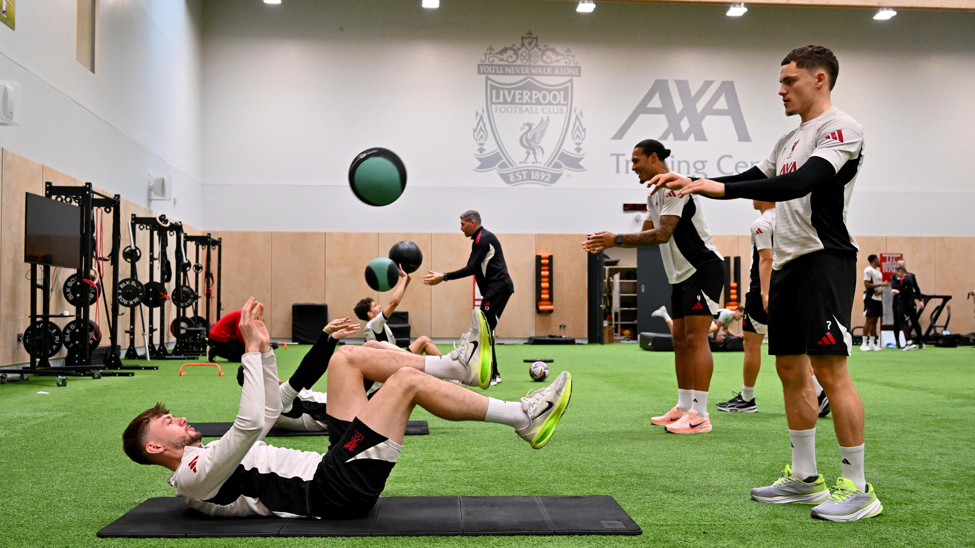 GettyImages-2245520685 (1)_16x9.jpg