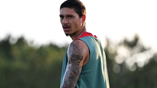 Trening 287 (1)
