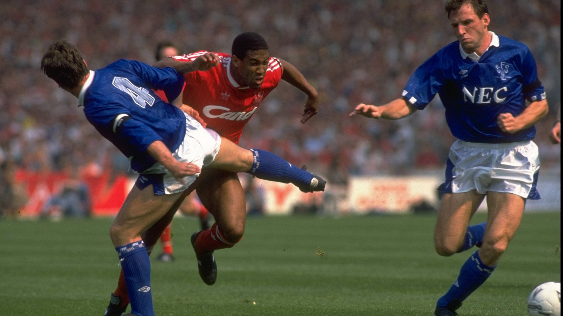 liverpool-everton-1989-seier-3[1]_16x9.jpg