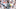 17. 18_16x9.png 17. 18_16x9.png