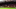 Redcorner1_16x9.jpg Redcorner1_16x9.jpg