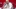 GettyImages-2226357139_16x9.jpg GettyImages-2226357139_16x9.jpg
