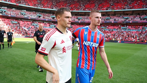 GettyImages-2229407002_16x9.jpg