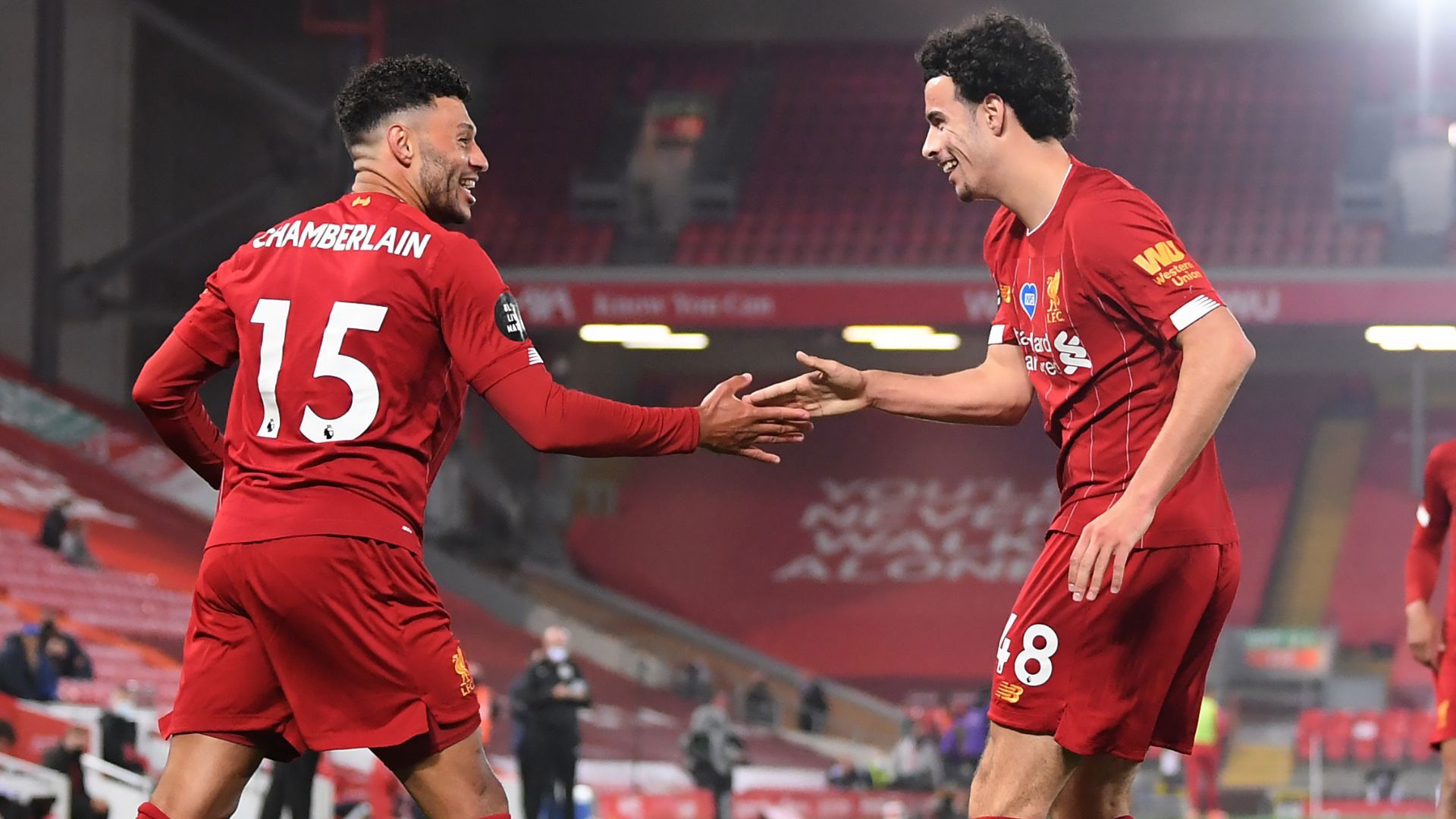 Untitled design (35)_16x9.jpg