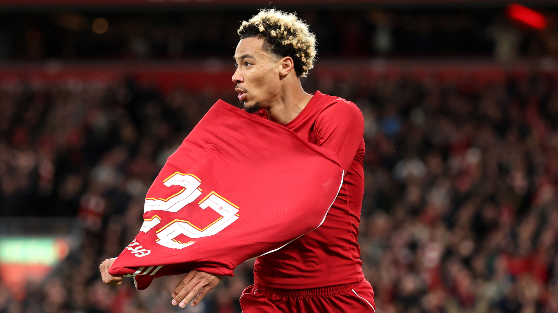 GettyImages-2236997370 (1)_16x9.jpg