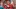 24092025 Pausepraten etter SouthamptonYT 24092025 Pausepraten etter SouthamptonYT
