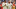 Add a heading_16x9.png Add a heading_16x9.png